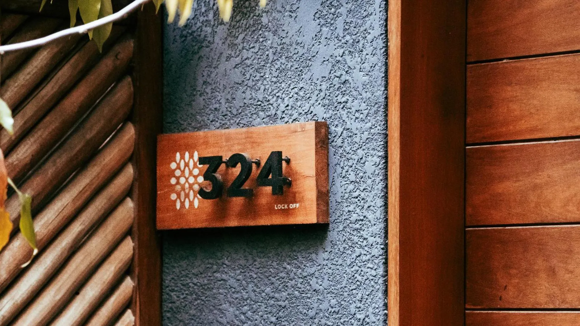 Exclusive Penthouse Aldea Zama Tulum Apartment