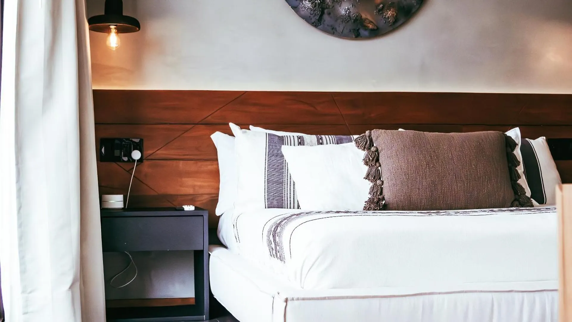 Exclusive Penthouse Aldea Zama Tulum公寓 墨西哥